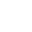 International Logo